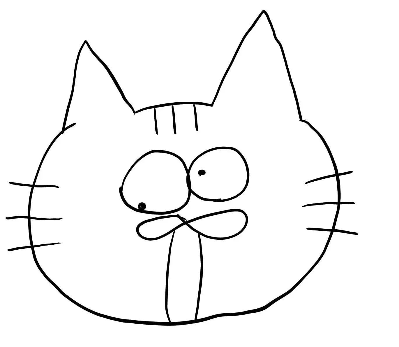 動物病院にて